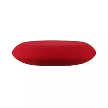 Guys chimiques W-APP applicateur de cire de voiture en mousse rouge