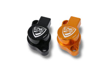 Cylindre d'esclave d'embrayage KTM 1290 Super Duke Super Aventure - Dot Huile KTM 1290 Super Duke RR (2021+)
