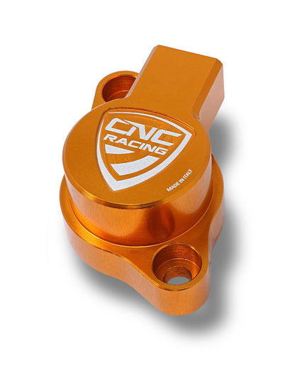 Cylindre d'esclave d'embrayage KTM 1290 Super Duke Super Aventure - Dot Huile KTM 1290 Super Duke RR (2021+)