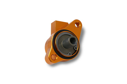 Cylindre d'esclave d'embrayage KTM 1290 Super Duke Super Aventure - Dot Huile KTM 1290 Super Duke RR (2021+)