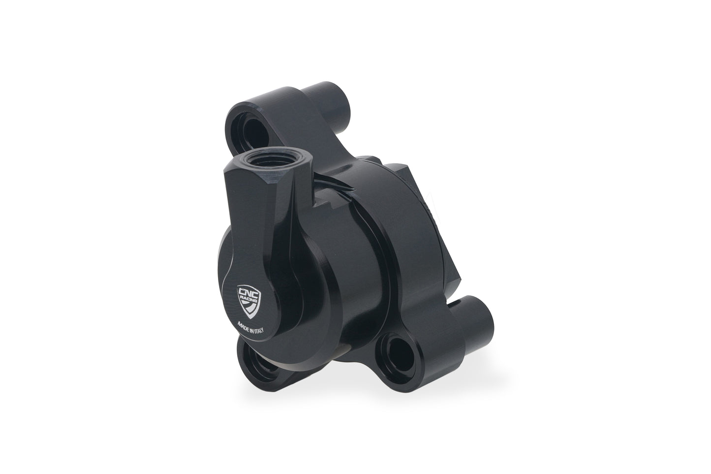 Couplage de suceur de pression KTM 1390 Super Duke R Evo (2024+)