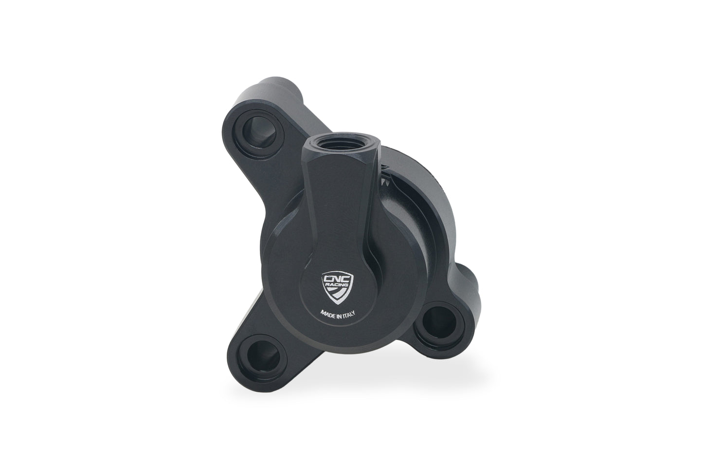 Couplage de suceur de pression KTM 1390 Super Duke R Evo (2024+)