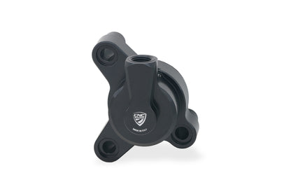 Couplage de suceur de pression KTM 1390 Super Duke R Evo (2024+)