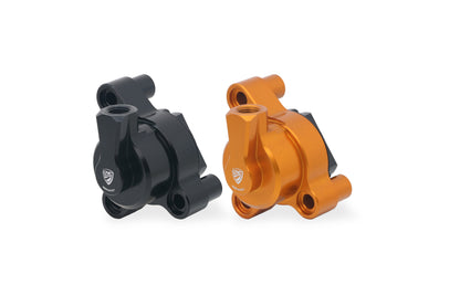 Couplage de suceur de pression KTM 1390 Super Duke R Evo (2024+)