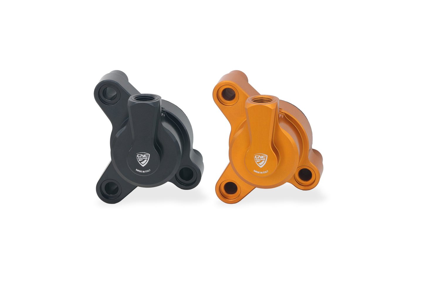 Couplage de suceur de pression KTM 1390 Super Duke R Evo (2024+)