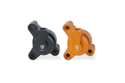 Couplage de suceur de pression KTM 1390 Super Duke R Evo (2024+)