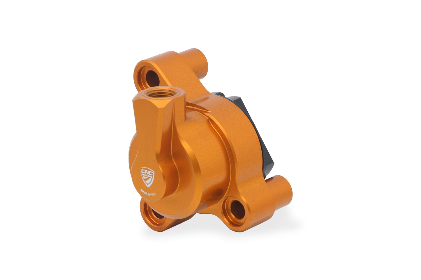 Couplage de suceur de pression KTM 1390 Super Duke R Evo (2024+)