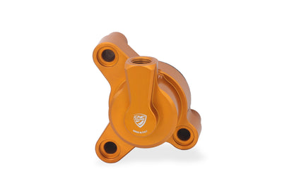 Couplage de suceur de pression KTM 1390 Super Duke R Evo (2024+)