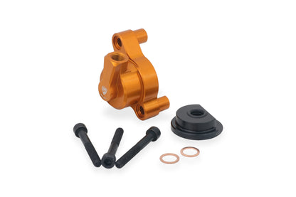 Couplage de suceur de pression KTM 1390 Super Duke R Evo (2024+)