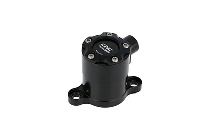 Drukzuiger koppeling 'Gear' 30mm - Ducati Multistrada 1000 (2004-2006)