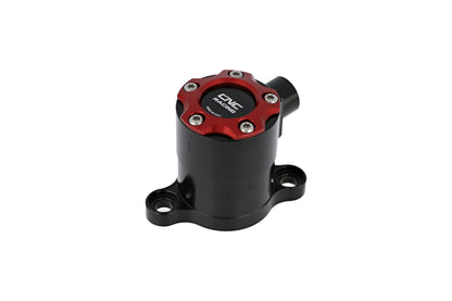 Drukzuiger koppeling 'Gear' 30mm - Ducati ST2 (1998-2003)