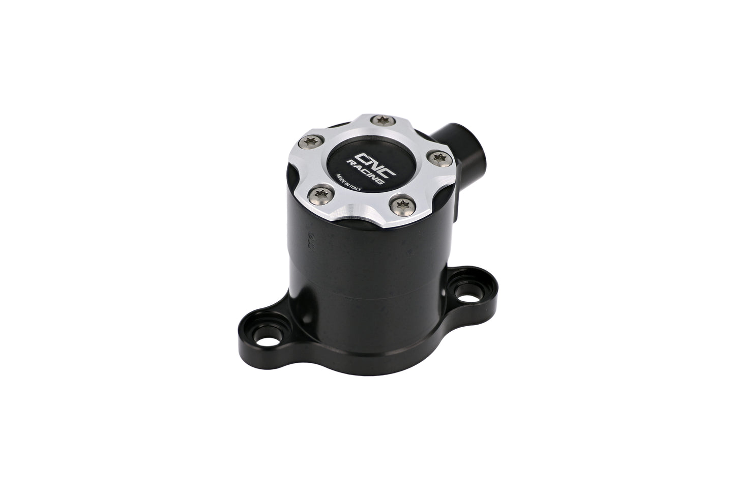 Drukzuiger koppeling 'Gear' 30mm - Ducati ST3S (2003-2007)