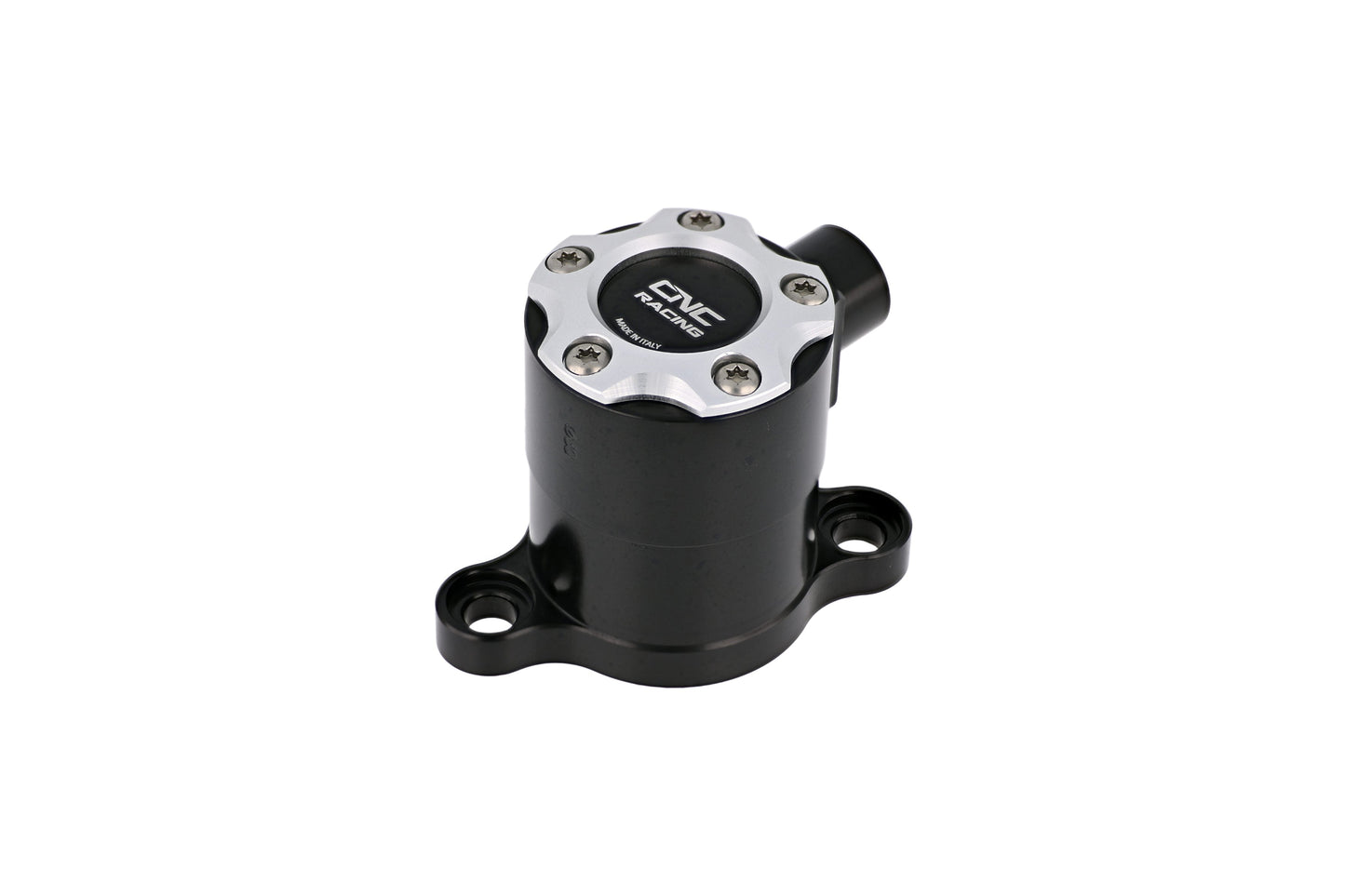 Drukzuiger Koppeling 'Gear' for Ducati 848 (2008-2013)