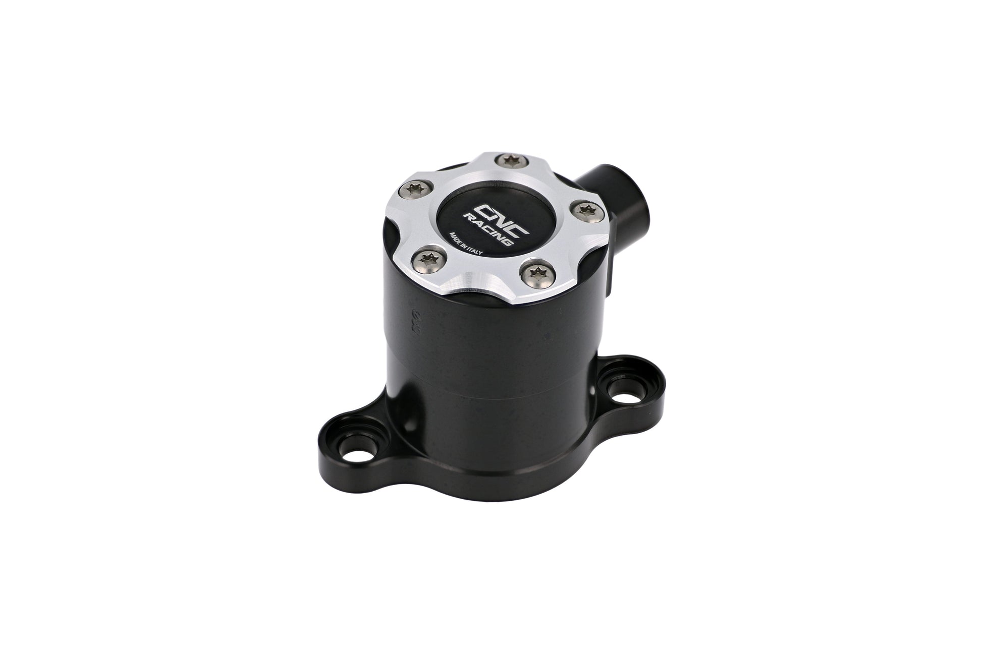 Drukzuiger koppeling 'Gear' 30mm - Ducati ST4S (2004-2006)