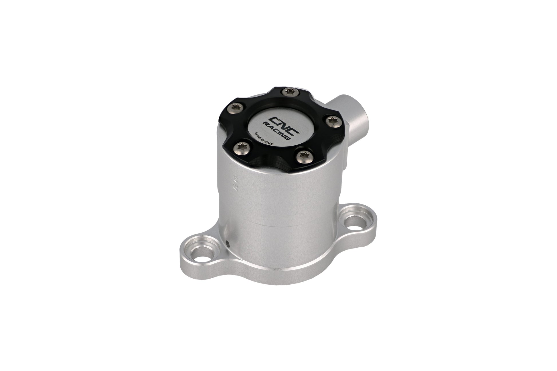 Drukzuiger koppeling 'Gear' 30mm - Ducati ST4S (2004-2006)