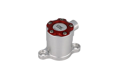 Drukzuiger Koppeling 'Gear' for Ducati 848 (2008-2013)