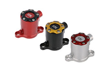 Drukzuiger koppeling 'Gear' 30mm - Ducati Supersport 800 (2003-2005)