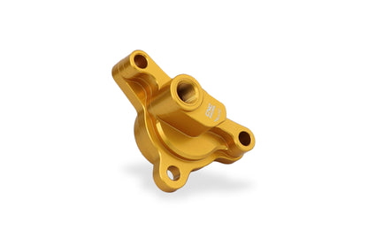 Drukzuiger koppeling CNC Racing Ducati Multistrada V4 S (2021+)