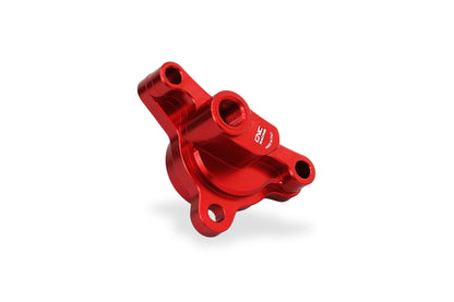 Koppeling Drukzuiger Ducati V4 Bentley CNC Racing Ducati Diavel V4 Bentley (2024)