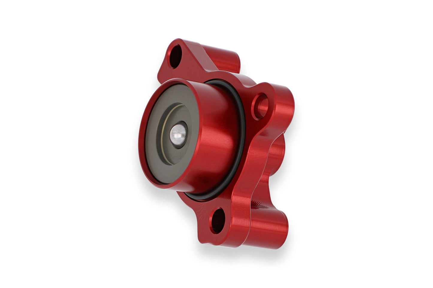 Drukzuiger koppeling CNC Racing Ducati Panigale V4 S Corse (2019-2020)