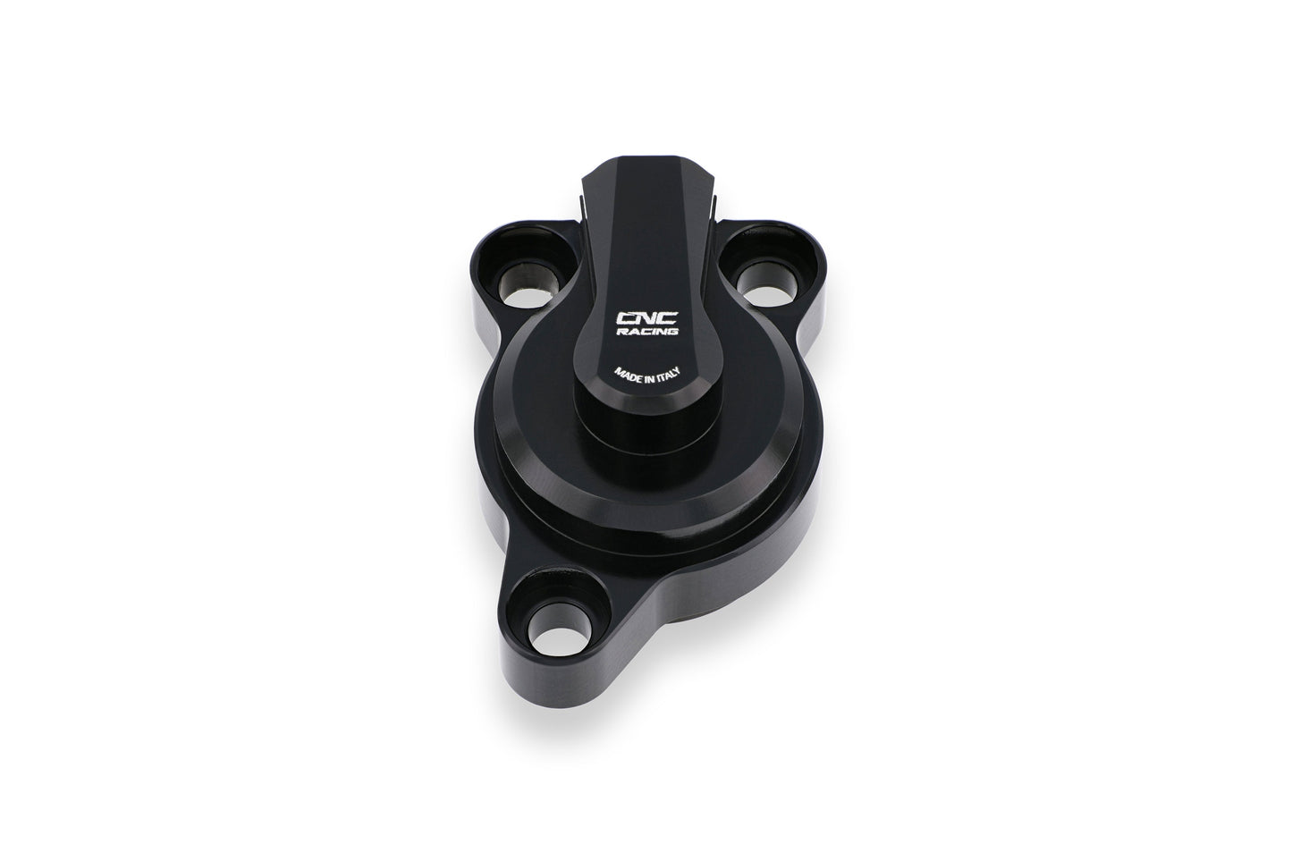 CNC Racing Koppeling Drukzuiger Ducati Monster V2 (2026+)