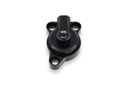 CNC Racing Koppeling Drukzuiger Ducati Monster V2 (2026+)