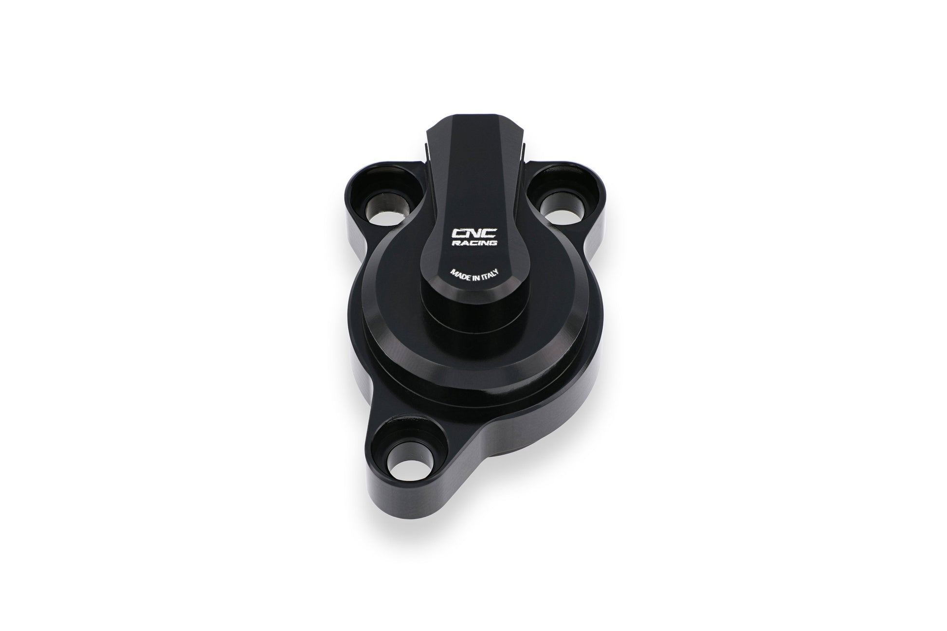CNC Racing Koppeling Drukzuiger Ducati Monster V2 + (Plus) (2026+)