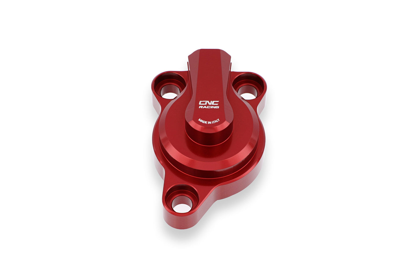 CNC Racing Koppeling Drukzuiger Ducati Multistrada 1260 S Grand Tour (2020)