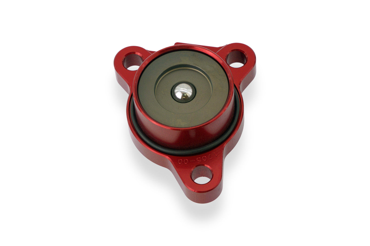 Koppeling Drukzuiger 29mm Ducati Panigale V2 (2020-2024)