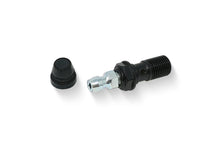 Kit de vis de saigne d'esclave d'embrayage M10x1.00 Ducati