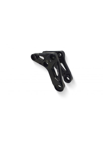 Kit de culbuteur à suspension arrière Ducati Panigale 899 959 1199 1299 V2 Ducati Panigale V2 (2020+)