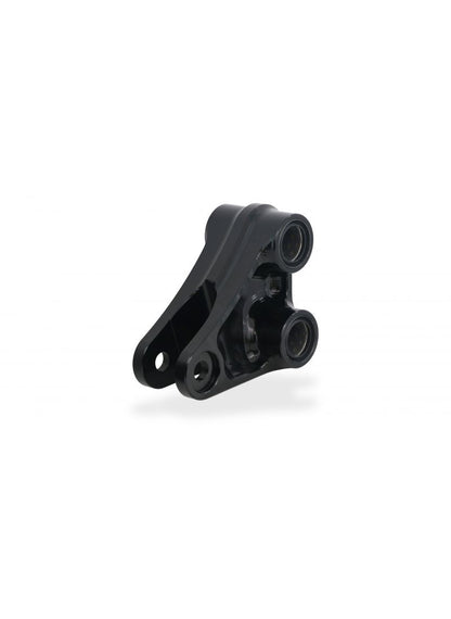 Rocker Arm Rear Suspension Ducati Panigale V4 2018+