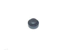 Aprilia AP8144087 rubber afstandhouder seatcover RSV4 / Tuono V4