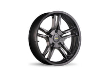 BST AV TEK Carbon Achtervelg 4,5 x 17" – BMW R1300GSA Adventure Trophy (2024+)