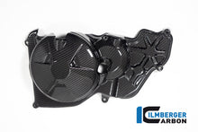Clutchcover gloss Aprilia Tuono V4 Factory (2025+)