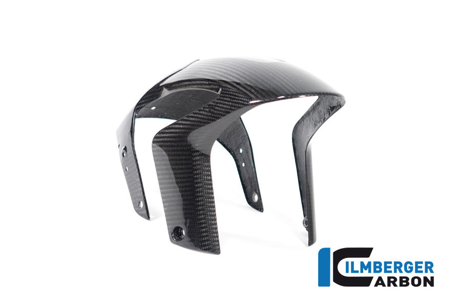 Front Mudguard gloss Aprilia Tuono V4 Factory (2025+)