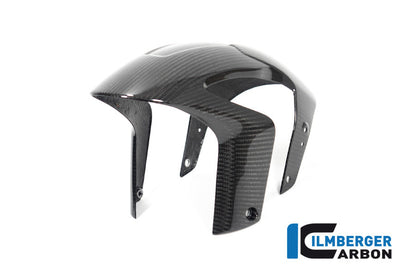 Voorspatbord glanzend Aprilia RSV4 Factory (2021-2024)