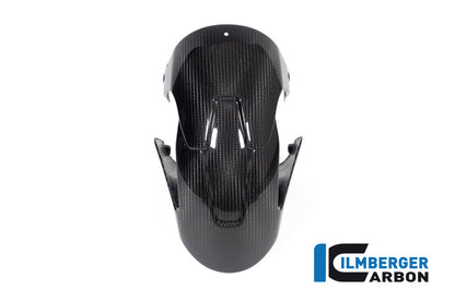 Voorspatbord glanzend Aprilia RSV4 (2021+)