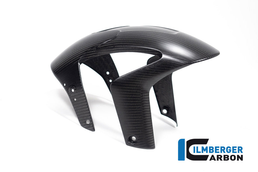 Voorspatbord mat Aprilia RSV4 (2025+)