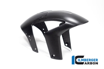 Voorspatbord mat Aprilia RSV4 (2025+)