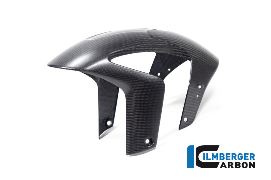 Voorspatbord mat Aprilia RSV4 Factory (2025+)