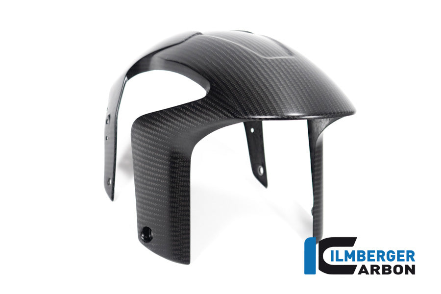 Front Mudguard matt Aprilia Tuono V4 Factory (2025+)