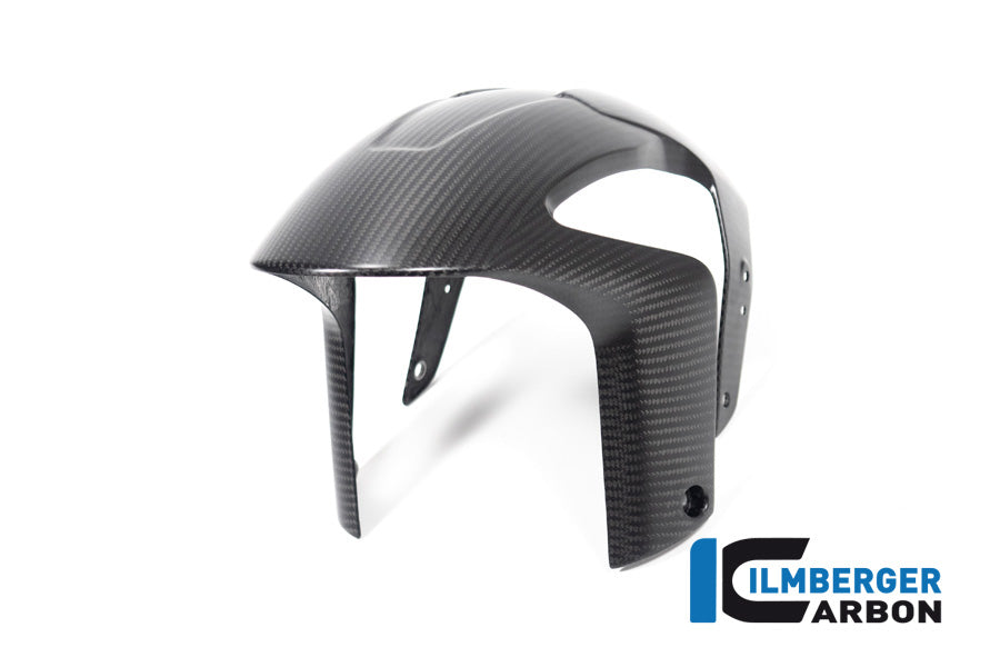 Voorspatbord mat Aprilia RSV4 (2021+)