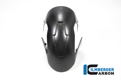 Voorspatbord mat Aprilia RSV4 (2021+)