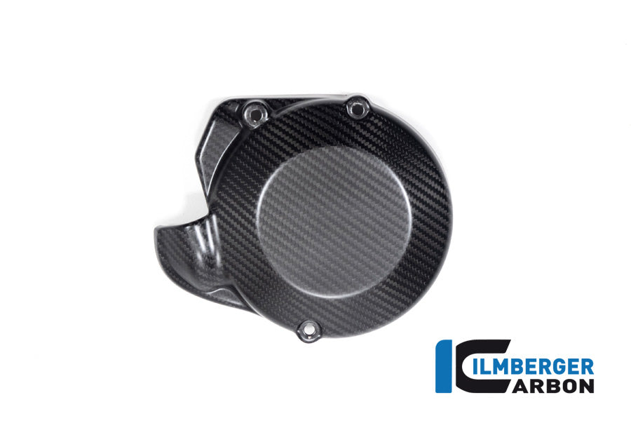 Dynamo deksel mat Aprilia RSV4 (2025+)