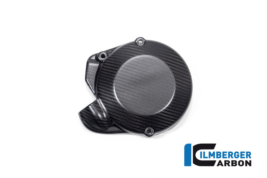 Dynamo deksel mat Aprilia RSV4 Factory (2025+)