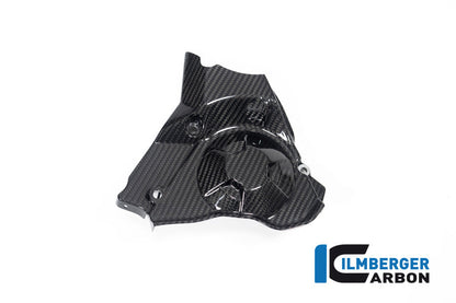 Sprocket cover gloss Aprilia Tuono V4 Factory (2025+)