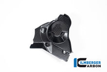 Voortandwiel cover mat Aprilia RSV4 Factory (2025+)