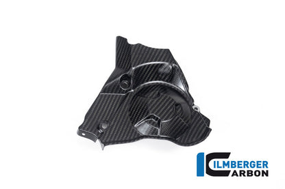Voortandwiel cover mat Aprilia RSV4 Factory (2025+)