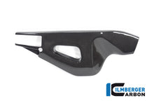 Swing Arm Cover right side gloss Aprilia Tuono V4 (2025+)